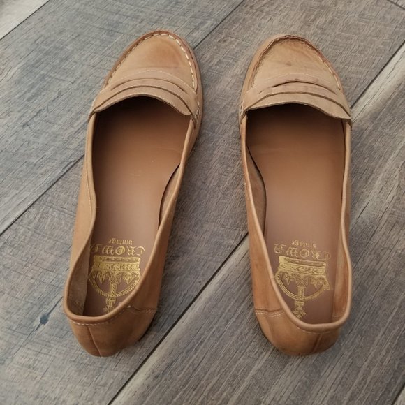 salomon black quest 4d gtx advanced boots